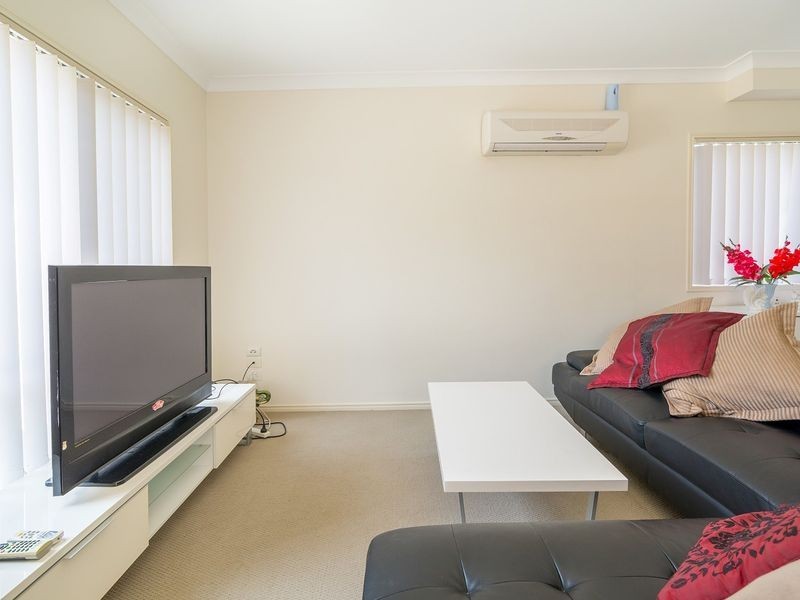 20/21B Hunter Street, Brassall QLD 4305