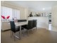 20/21B Hunter Street, Brassall QLD 4305