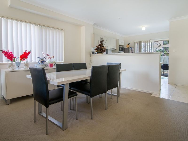 20/21B Hunter Street, Brassall QLD 4305