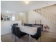 20/21B Hunter Street, Brassall QLD 4305