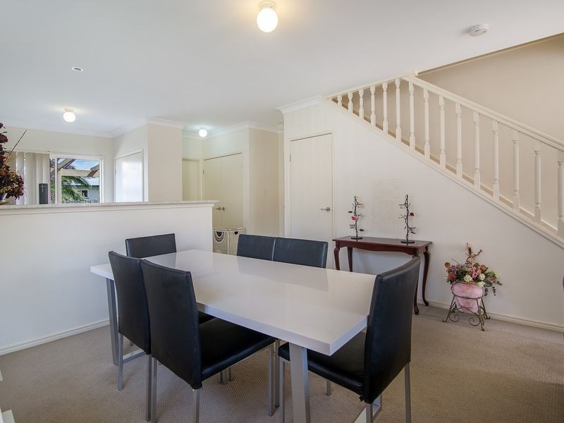 20/21B Hunter Street, Brassall QLD 4305