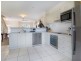20/21B Hunter Street, Brassall QLD 4305