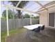 20/21B Hunter Street, Brassall QLD 4305