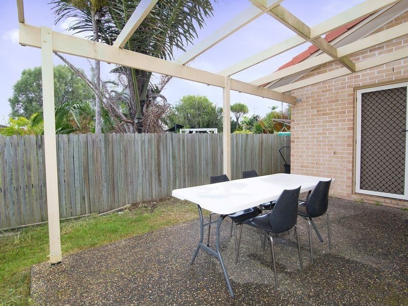 20/21B Hunter Street, Brassall QLD 4305
