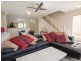 20/21B Hunter Street, Brassall QLD 4305
