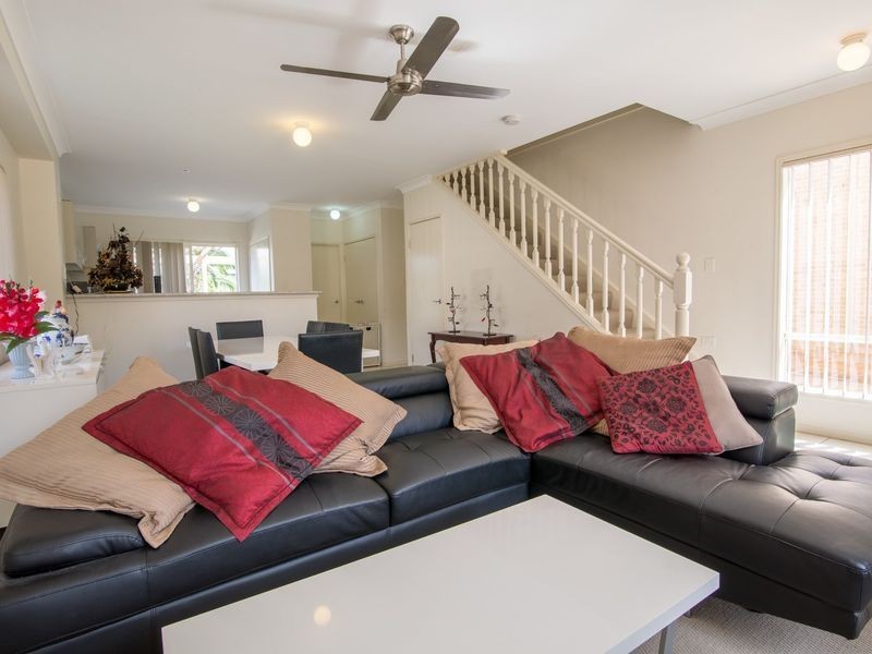 20/21B Hunter Street, Brassall QLD 4305