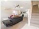 20/21B Hunter Street, Brassall QLD 4305