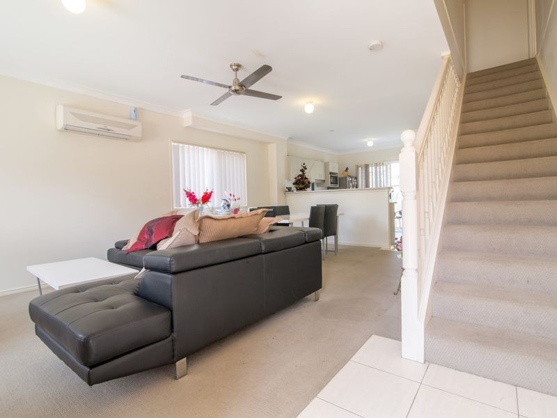 20/21B Hunter Street, Brassall QLD 4305