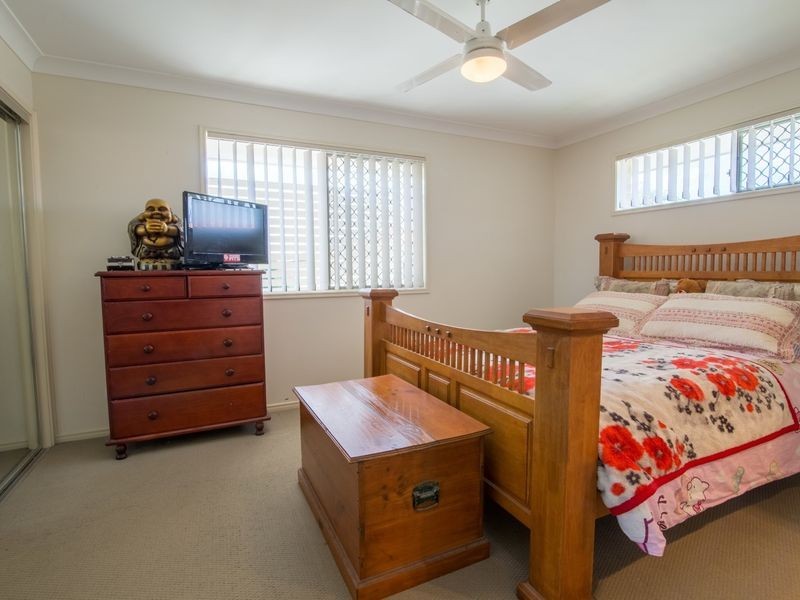 20/21B Hunter Street, Brassall QLD 4305