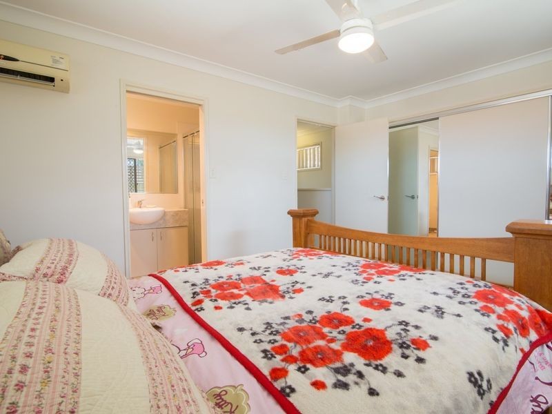 20/21B Hunter Street, Brassall QLD 4305