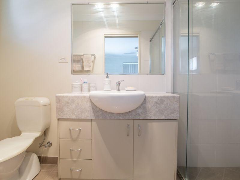 20/21B Hunter Street, Brassall QLD 4305