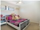 20/21B Hunter Street, Brassall QLD 4305