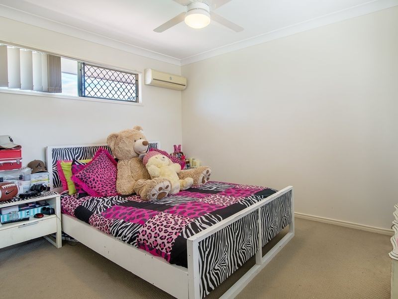 20/21B Hunter Street, Brassall QLD 4305