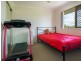 20/21B Hunter Street, Brassall QLD 4305