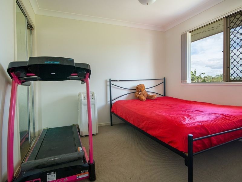 20/21B Hunter Street, Brassall QLD 4305