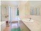 20/21B Hunter Street, Brassall QLD 4305