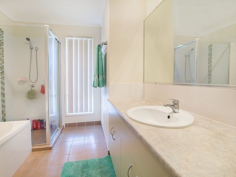 20/21B Hunter Street, Brassall QLD 4305