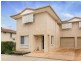 20/21B Hunter Street, Brassall QLD 4305
