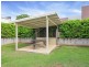 20/21B Hunter Street, Brassall QLD 4305