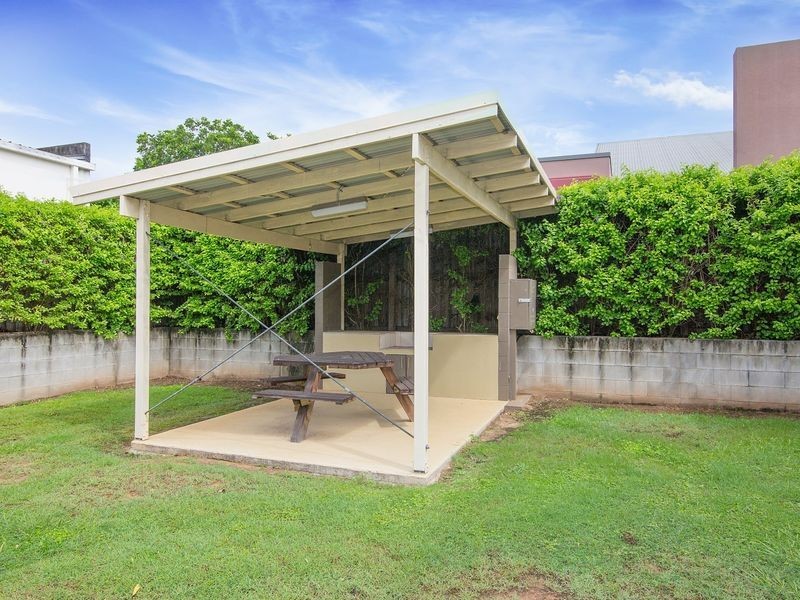 20/21B Hunter Street, Brassall QLD 4305