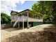 9 Torch Street, East Ipswich QLD 4305