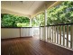 9 Torch Street, East Ipswich QLD 4305