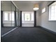 9 Torch Street, East Ipswich QLD 4305