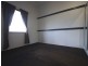 9 Torch Street, East Ipswich QLD 4305