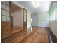 9 Torch Street, East Ipswich QLD 4305