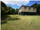 9 Torch Street, East Ipswich QLD 4305