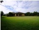 8 Harland Court, Brassall QLD 4305