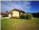 8 Harland Court, Brassall QLD 4305