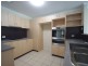 8 Harland Court, Brassall QLD 4305