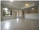 8 Harland Court, Brassall QLD 4305