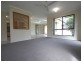 8 Harland Court, Brassall QLD 4305