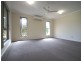 8 Harland Court, Brassall QLD 4305