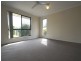 8 Harland Court, Brassall QLD 4305