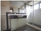 8 Harland Court, Brassall QLD 4305