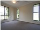 8 Harland Court, Brassall QLD 4305