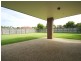 8 Harland Court, Brassall QLD 4305