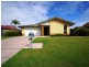 8 Harland Court, Brassall QLD 4305
