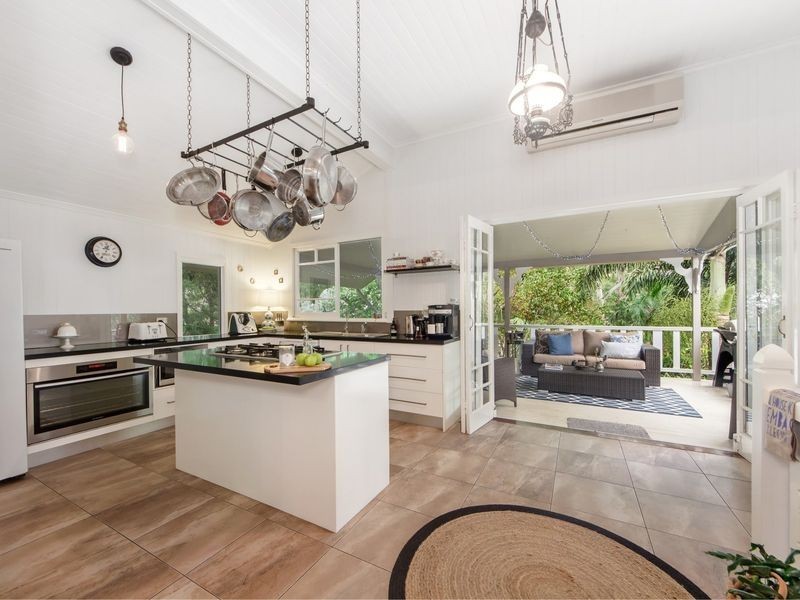 8 Waghorn Street, Woodend QLD 4305