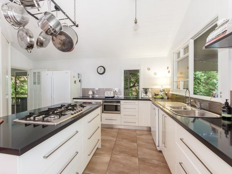 8 Waghorn Street, Woodend QLD 4305