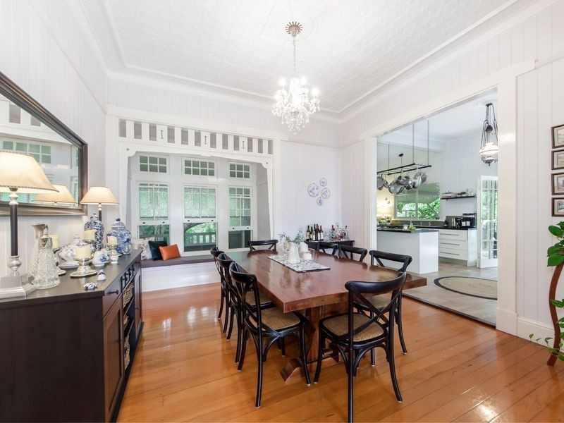 8 Waghorn Street, Woodend QLD 4305