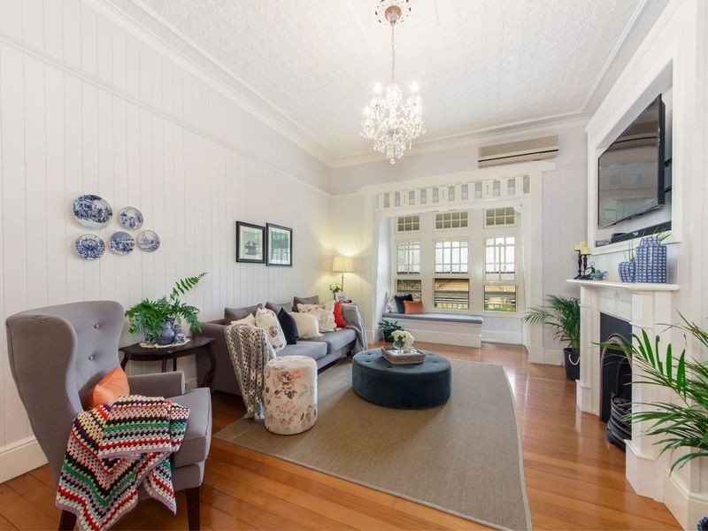 8 Waghorn Street, Woodend QLD 4305