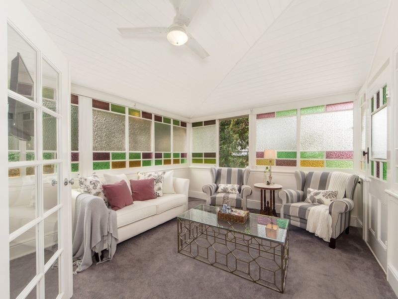 8 Waghorn Street, Woodend QLD 4305