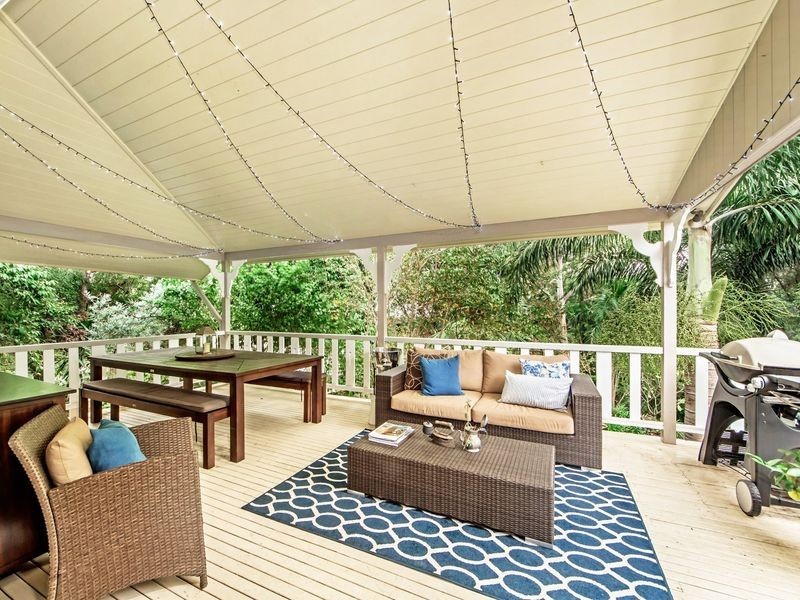 8 Waghorn Street, Woodend QLD 4305