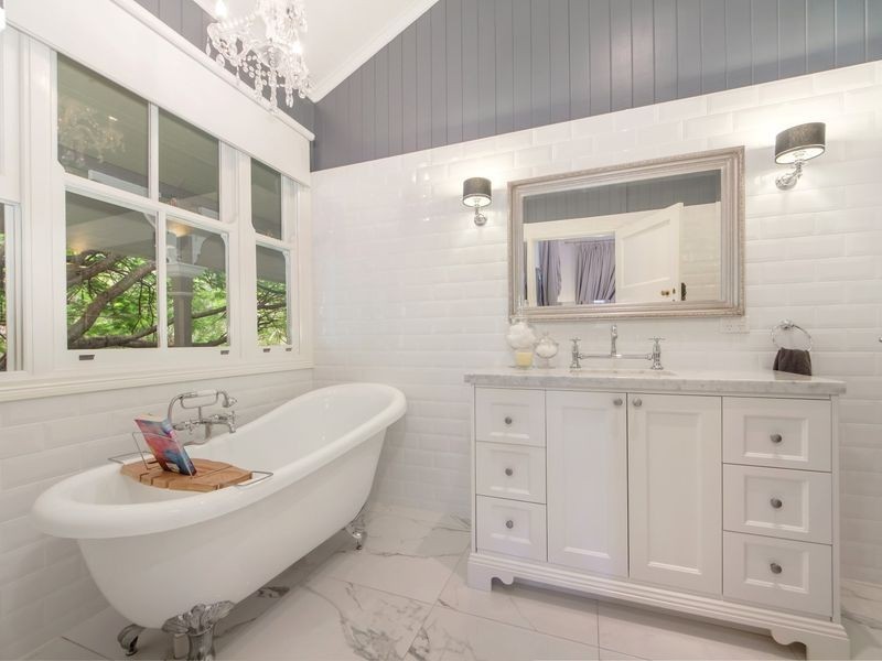 8 Waghorn Street, Woodend QLD 4305