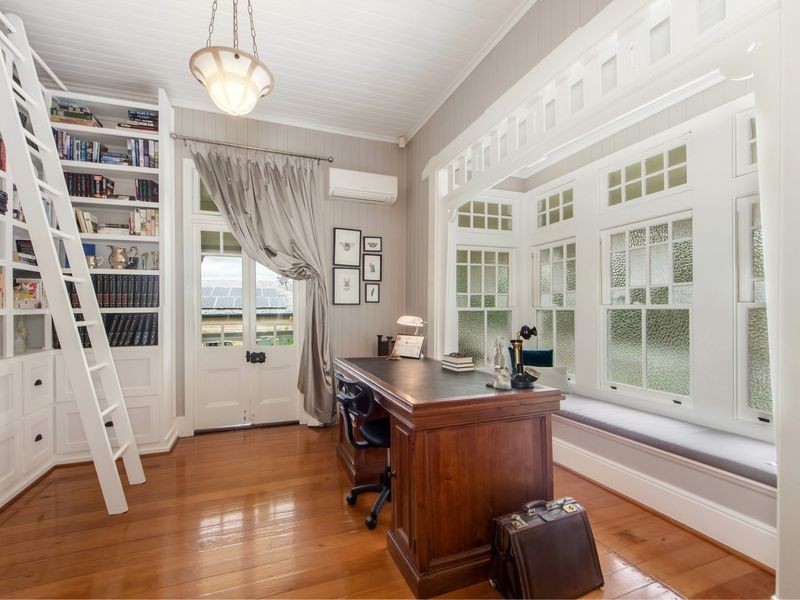 8 Waghorn Street, Woodend QLD 4305