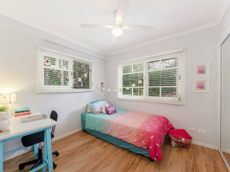 8 Waghorn Street, Woodend QLD 4305